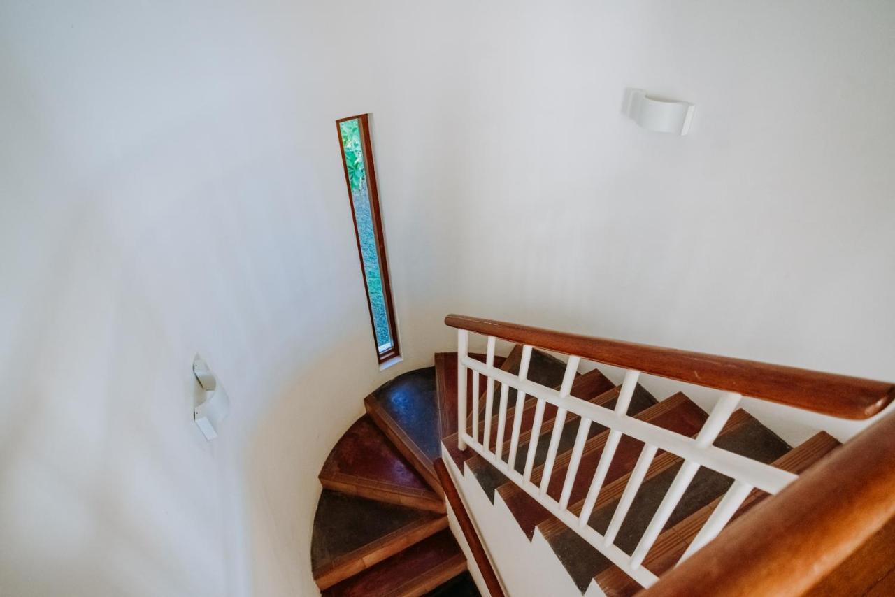 Malaqereqere Villas Sigatoka Extérieur photo