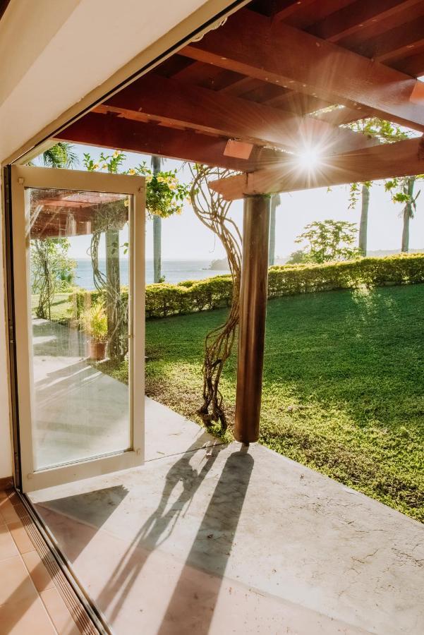Malaqereqere Villas Sigatoka Extérieur photo